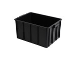 T50 pełna skrzynka z wygodnymi uchwytami 550x400x300