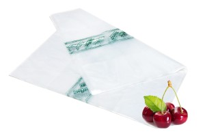 Worek Xtend na czereśnie 5kg (50szt.)