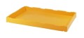 Kasta 5.jpg