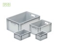 csm_Eurobehaelter_geschlossen_basicline_Header_66afb7290a.jpg