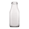 STO-330-ml-JUICE.png