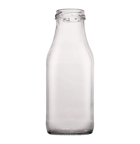 STO-330-ml-JUICE.png